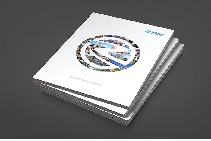 非常時(shí)尚的葡萄酒包裝設(shè)計(jì) 非常時(shí)尚的葡萄酒包裝設(shè)計(jì)