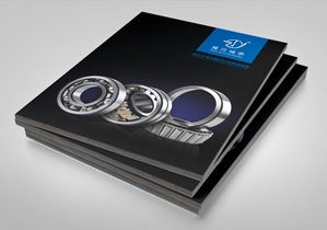 畫(huà)冊(cè)設(shè)計(jì)價(jià)格表 畫(huà)冊(cè)設(shè)計(jì)價(jià)格表