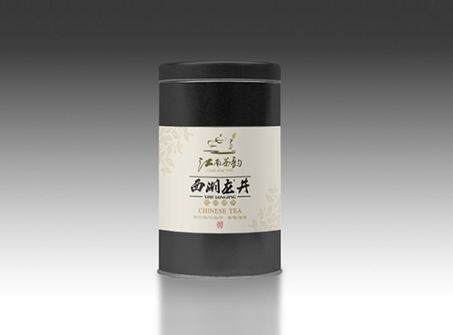 如何針對消費者進(jìn)行面對面的營銷 如何針對消費者進(jìn)行面對面的營銷