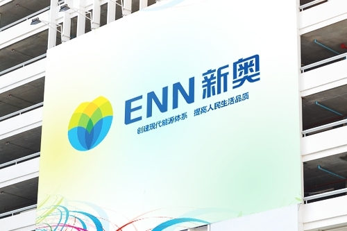 寵物洗浴包裝設計 寵物洗浴包裝設計