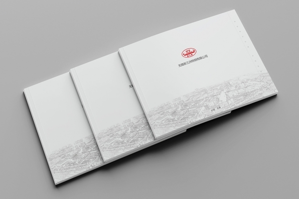 品牌升級是品牌系統(tǒng)的新陳代謝。 品牌升級是品牌系統(tǒng)的新陳代謝。