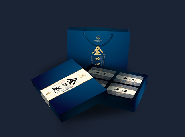 具有叛逆精神的啤酒產(chǎn)品包裝進(jìn)行設(shè)計 具有叛逆精神的啤酒產(chǎn)品包裝進(jìn)行設(shè)計