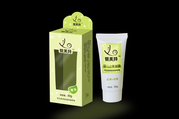 當設計師遇到瓶頸時會發生什么? 當設計師遇到瓶頸時會發生什么?