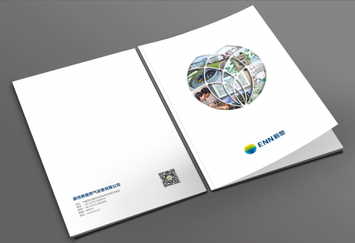 包裝設(shè)計(jì)9種表現(xiàn)手法 包裝設(shè)計(jì)9種表現(xiàn)手法