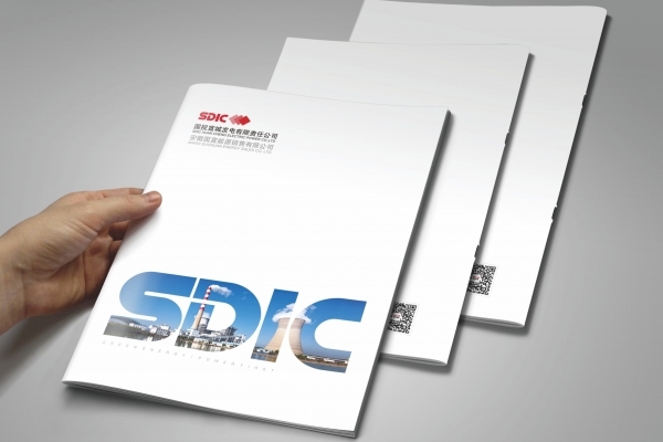 倡導健康生活的橄欖油包裝設計 倡導健康生活的橄欖油包裝設計